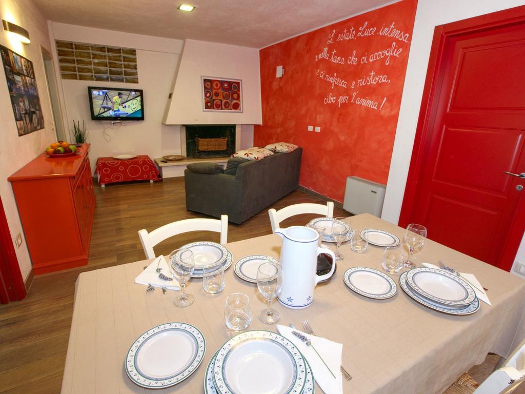 Belvilla By Oyo Villa Insieme San Valentino in Abruzzo Citeriore Номер фото