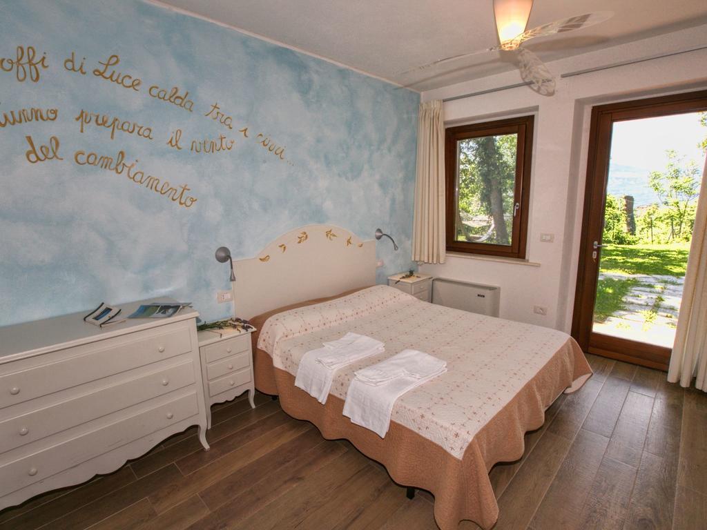 Belvilla By Oyo Villa Insieme San Valentino in Abruzzo Citeriore Номер фото