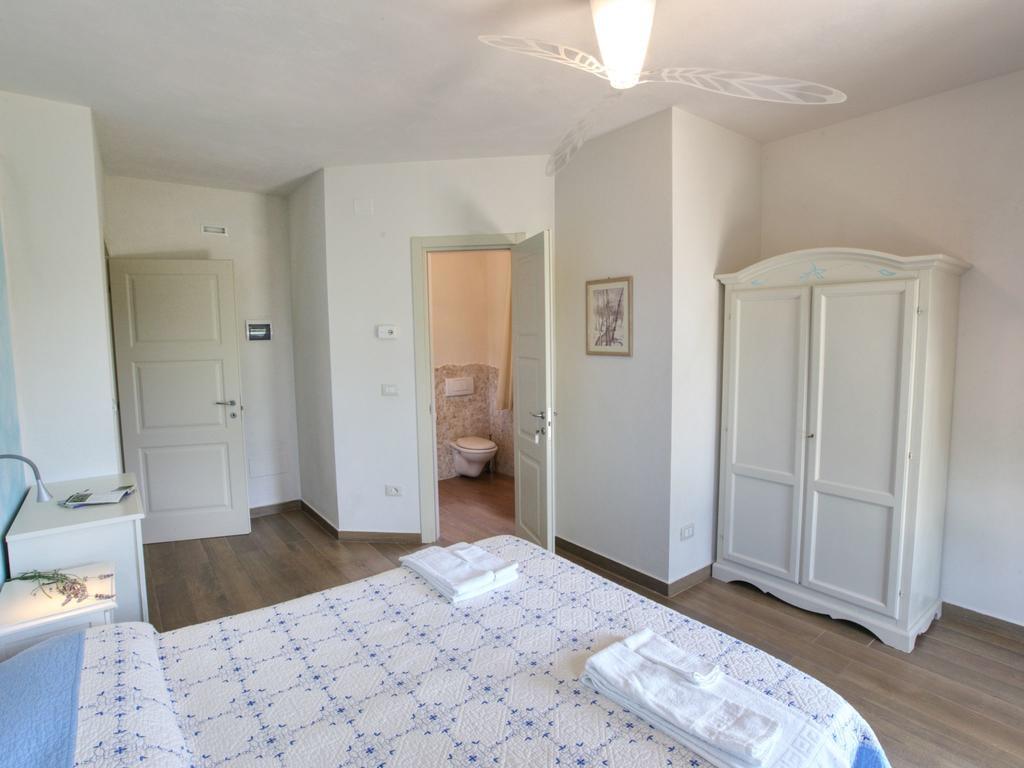 Belvilla By Oyo Villa Insieme San Valentino in Abruzzo Citeriore Номер фото