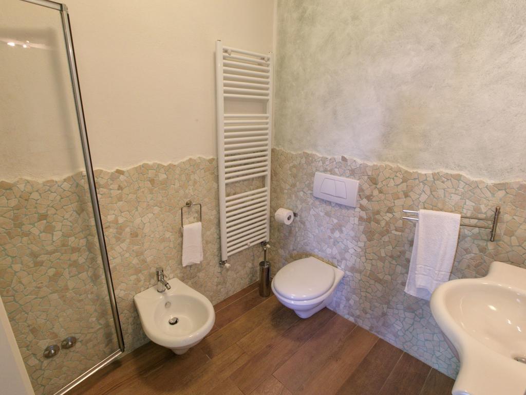 Belvilla By Oyo Villa Insieme San Valentino in Abruzzo Citeriore Номер фото