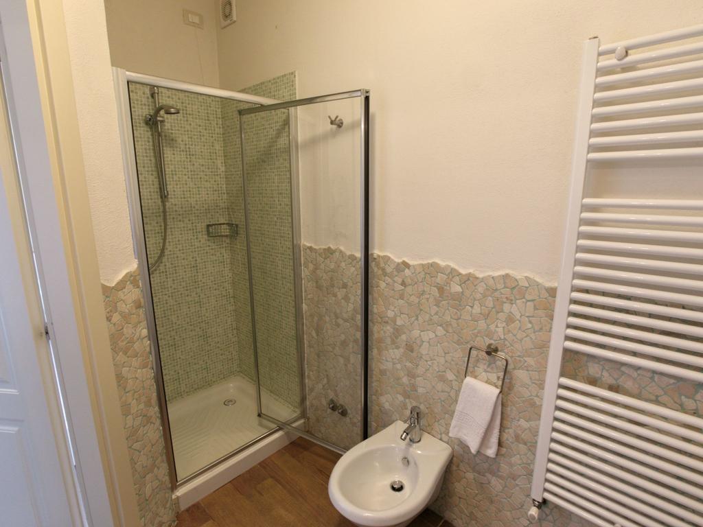 Belvilla By Oyo Villa Insieme San Valentino in Abruzzo Citeriore Номер фото