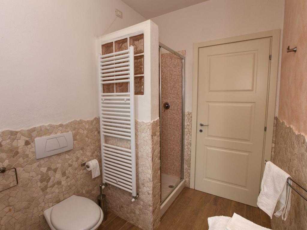 Belvilla By Oyo Villa Insieme San Valentino in Abruzzo Citeriore Номер фото