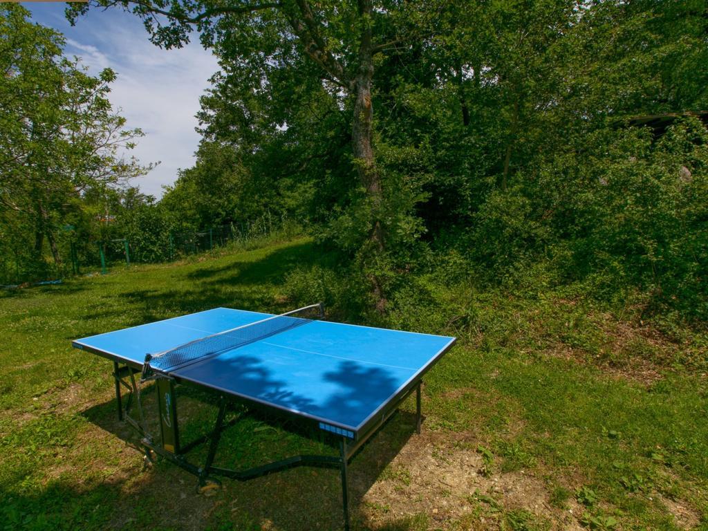 Belvilla By Oyo Villa Insieme San Valentino in Abruzzo Citeriore Номер фото